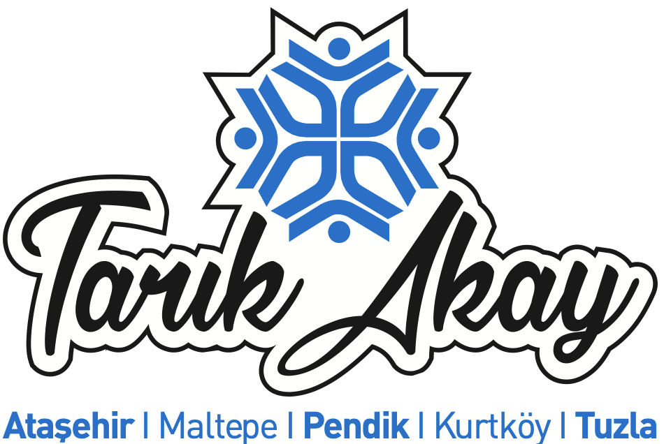 Ekran Resmi 2025-04-08 12.59.38