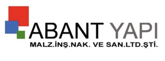 Ekran Resmi 2025-04-25 11.24.13