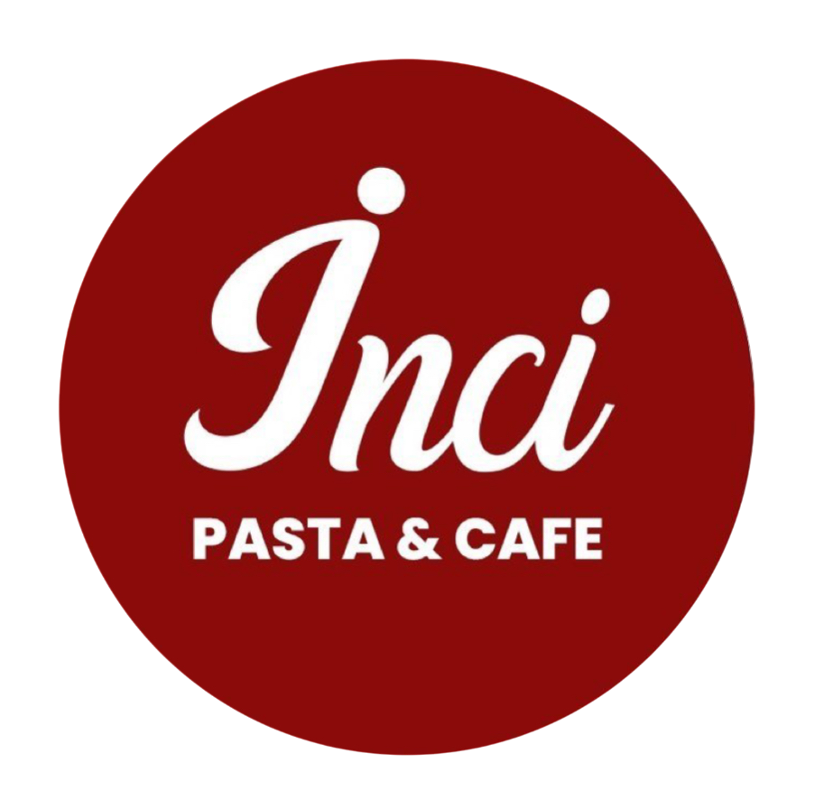 inci pastanesi